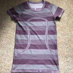 Lululemon Top